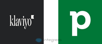 Klaviyo