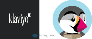 Klaviyo