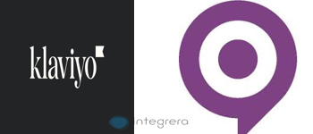 Klaviyo