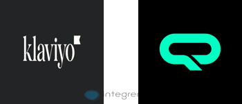 Klaviyo