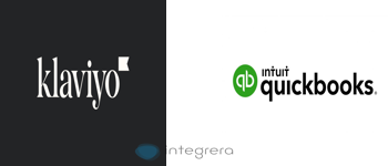 Klaviyo