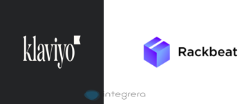Klaviyo