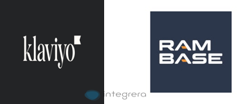 Klaviyo