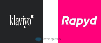 Klaviyo