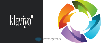 Klaviyo