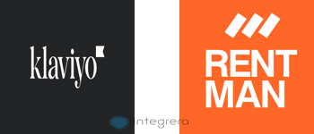 Klaviyo
