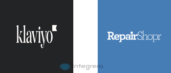 Klaviyo