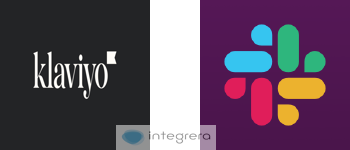 Klaviyo + Slack
