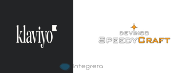 Klaviyo