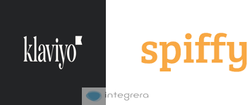 Klaviyo + Spiffy Checkouts
