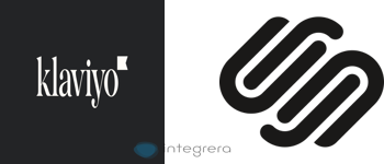 Klaviyo