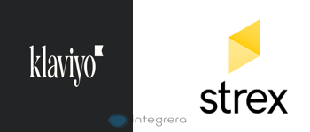 Klaviyo