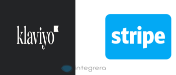 Klaviyo