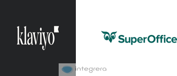 Klaviyo