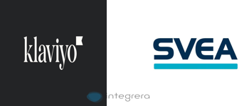 Klaviyo