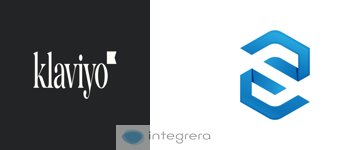 Klaviyo