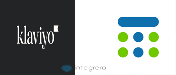 Klaviyo