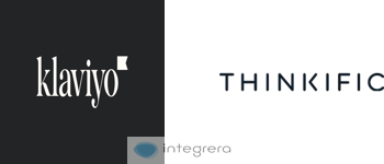 Klaviyo + Thinkifc