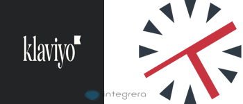 Klaviyo