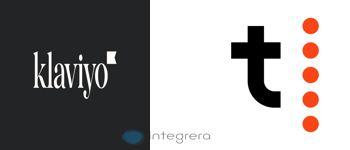 Klaviyo