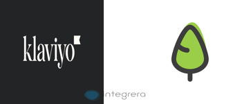Klaviyo