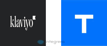 Klaviyo