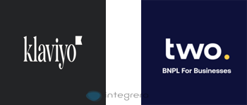 Klaviyo