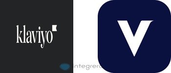 Klaviyo