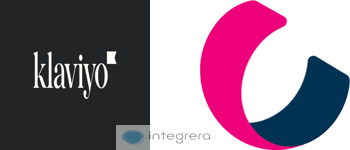Klaviyo + Visma Business NXT