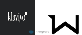 Klaviyo