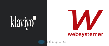 Klaviyo