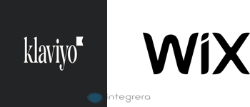 Klaviyo