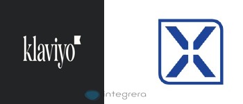 Klaviyo