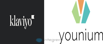 Klaviyo