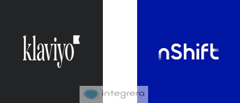 Klaviyo + nShift Online