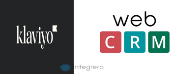 Klaviyo