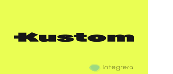 Kustom
