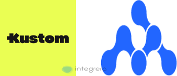 Kustom