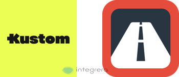 Kustom