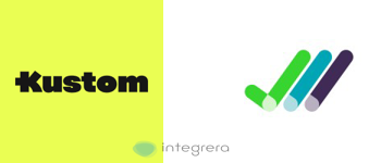 Kustom