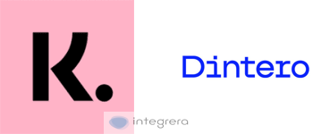 Kustom + Dintero Checkout