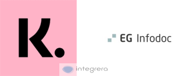 Kustom + EG Infodoc
