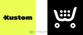 Kustom