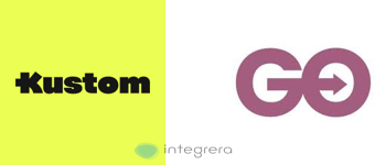 Kustom