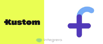 Kustom