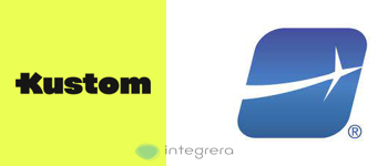 Kustom