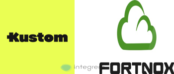 Kustom
