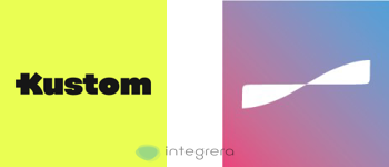 Kustom