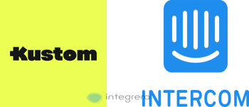 Kustom