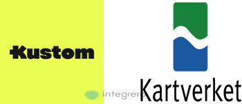 Kustom